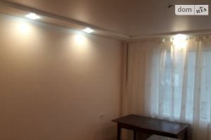 Сдается в аренду 2-комнатная квартира 55 кв. м в Тернополе