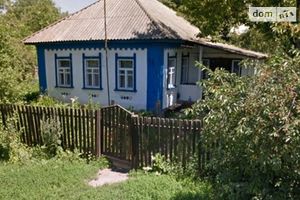 Продается одноэтажный дом 75 кв. м с подвалом