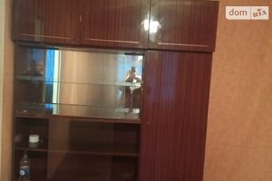 Сдается в аренду 1-комнатная квартира 29.6 кв. м в Изюме