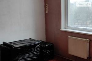 Продається 2-кімнатна квартира 57 кв. м у Одесі