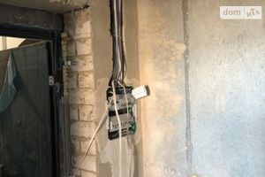 Продается 1-комнатная квартира 55 кв. м в Одессе