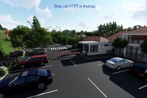 Продається земельна ділянка 5 соток у Харківській області