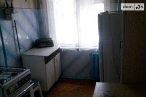 Сдается в аренду 2-комнатная квартира 40 кв. м в Кривом Роге