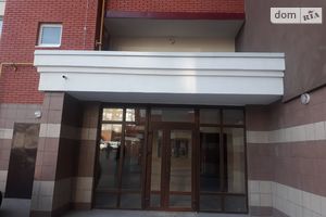 Продається 2-кімнатна квартира 74.8 кв. м у Хмельницькому