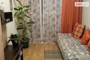 Сдается в аренду 2-комнатная квартира в Одессе