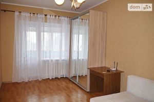Продається 1-кімнатна квартира 32 кв. м у Миколаєві