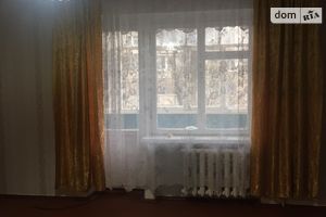Сдается в аренду 1-комнатная квартира 33 кв. м в Николаеве