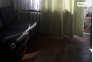 Здається в оренду кімната 49 кв. м у Києві