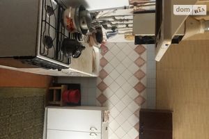 Продается часть дома 80 кв. м с верандой