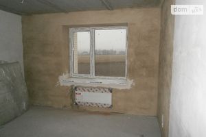 Продається 1-кімнатна квартира 44 кв. м у Вінниці