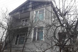 Продается дача 100 кв.м с террасой