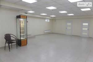 Сдается в аренду нежилое помещение в жилом доме 145 кв. м в 9-этажном здании
