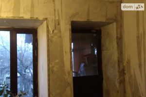 Продается 2-комнатная квартира 31.2 кв. м в Одессе