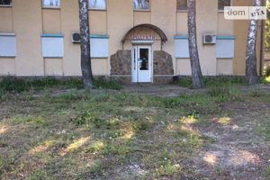 Продается торгово-развлекательный комплекс 600 кв. м в 1-этажном здании
