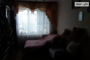 Продается комната 16.8 кв. м в Тернополе