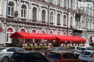 Продается кафе, бар, ресторан 235 кв. м в 5-этажном здании