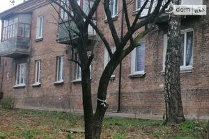 Продается 2-комнатная квартира 42 кв. м в Бердичеве