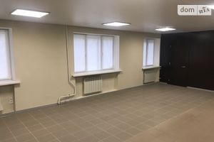 Продається приміщення вільного призначення 66 кв. м в 9-поверховій будівлі