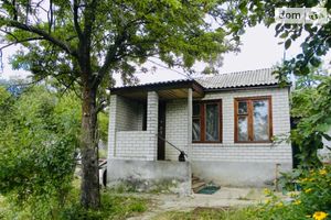 Сдается в аренду одноэтажный дом 45 кв. м с бассейном
