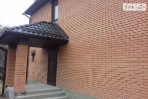 Продається 4-кімнатна квартира 110 кв. м у Вінниці