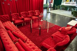 Сдается в аренду 6-комнатная квартира в Киеве