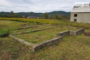 Продается земельный участок 14 соток в Закарпатской области