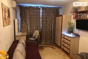 Сдается в аренду 2-комнатная квартира в Николаеве