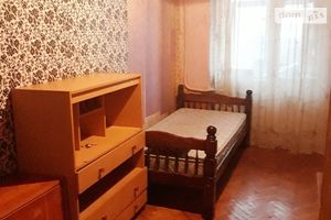 Сдается в аренду комната 80 кв. м в Львове