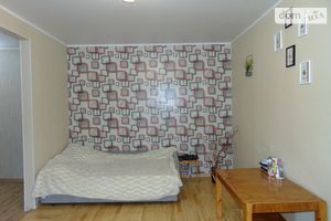 Продається 2-кімнатна квартира 46.6 кв. м у Вінниці