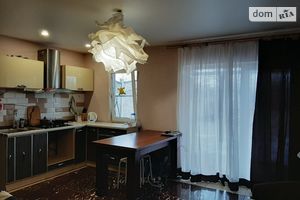 Сдается в аренду часть дома 50 кв. м с бассейном