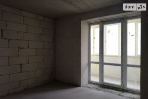 Продается 2-комнатная квартира 66 кв. м в Тернополе