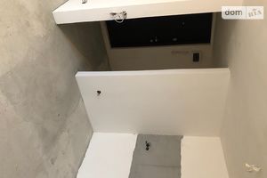 Продається 1-кімнатна квартира 32 кв. м у Тернополі