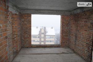 Продается 2-комнатная квартира 65 кв. м в Хмельницком