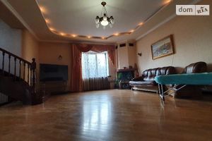 Здається в оренду будинок 2 поверховий 200 кв. м з подвалом