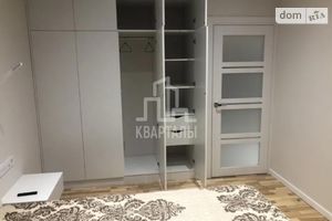 Здається в оренду 1-кімнатна квартира 42 кв. м у Києві