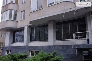 Сдается в аренду 3-комнатная квартира 100 кв. м в Николаеве