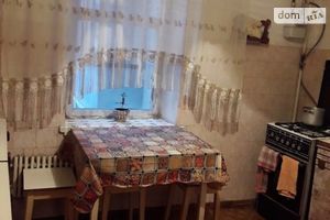 Здається в оренду 1-кімнатна квартира 24 кв. м у Тернополі