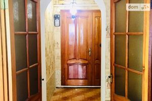Сдается в аренду одноэтажный дом 100 кв. м с мансардой