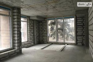 Продається 5-кімнатна квартира 363 кв. м у Дніпрі
