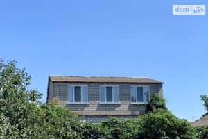 Продається будинок 2 поверховий 120 кв. м з подвалом