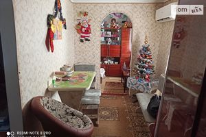 Продається 3-кімнатна квартира 28 кв. м у Миколаєві