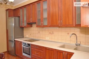 Продается 2-комнатная квартира 85 кв. м в Одессе