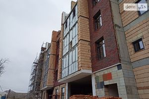 Продається приміщення вільного призначення 255 кв. м в 5-поверховій будівлі