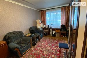 Продается 1-комнатная квартира 30 кв. м в Днепре