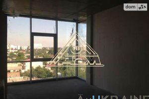 Продається 2-кімнатна квартира 68 кв. м у Одесі