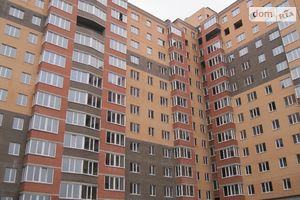 Продається 2-кімнатна квартира 67 кв. м у Вінниці