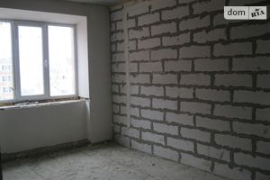 Продається 2-кімнатна квартира 53 кв. м у Вінниці
