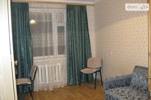 Здається в оренду 2-кімнатна квартира 55 кв. м у Вінниці