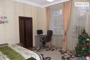 Продається 2-кімнатна квартира 50 кв. м у Вінниці