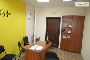 Продається приміщення вільного призначення 20.9 кв. м в 4-поверховій будівлі